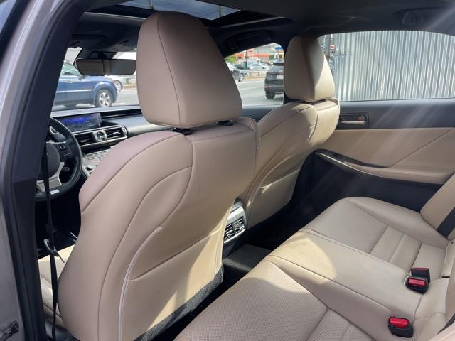 2019 Lexus Is 300, available for sale in Freehold, New Jersey | Shop Auto. Freehold, New Jersey 2019 Lexus Is 300, available for sale in Freehold, New Jersey | Shop Auto. Freehold, New Jersey