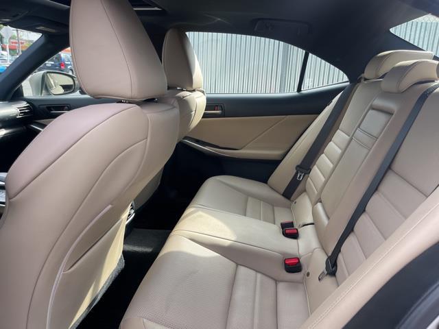 2019 Lexus Is 300, available for sale in Freehold, New Jersey | Shop Auto. Freehold, New Jersey 2019 Lexus Is 300, available for sale in Freehold, New Jersey | Shop Auto. Freehold, New Jersey