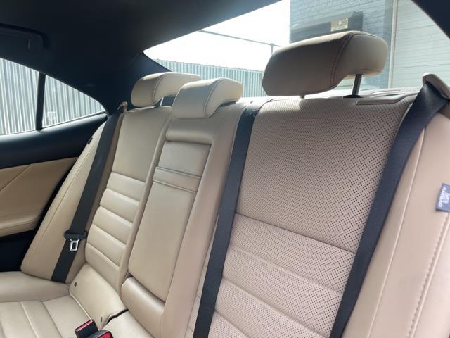 2019 Lexus Is 300, available for sale in Freehold, New Jersey | Shop Auto. Freehold, New Jersey 2019 Lexus Is 300, available for sale in Freehold, New Jersey | Shop Auto. Freehold, New Jersey