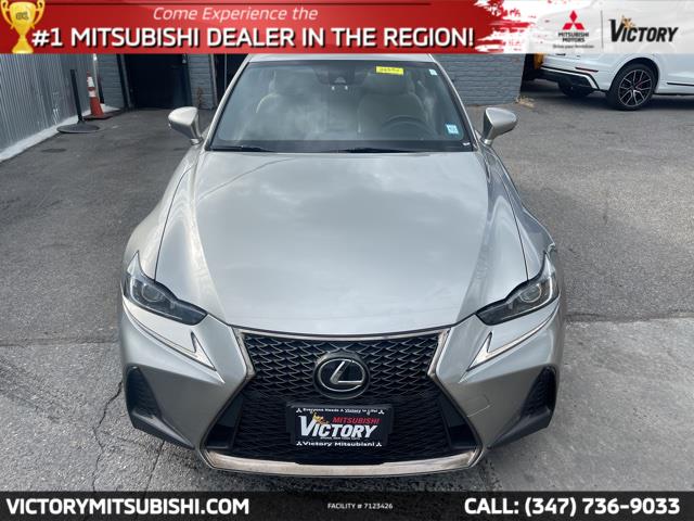 2019 Lexus Is 300, available for sale in Freehold, New Jersey | Shop Auto. Freehold, New Jersey 2019 Lexus Is 300, available for sale in Freehold, New Jersey | Shop Auto. Freehold, New Jersey