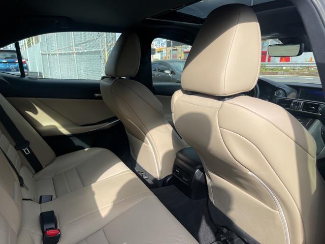2019 Lexus Is 300, available for sale in Freehold, New Jersey | Shop Auto. Freehold, New Jersey 2019 Lexus Is 300, available for sale in Freehold, New Jersey | Shop Auto. Freehold, New Jersey