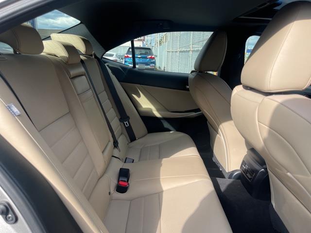 2019 Lexus Is 300, available for sale in Freehold, New Jersey | Shop Auto. Freehold, New Jersey 2019 Lexus Is 300, available for sale in Freehold, New Jersey | Shop Auto. Freehold, New Jersey