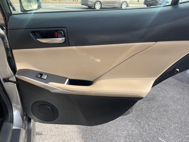 2019 Lexus Is 300, available for sale in Freehold, New Jersey | Shop Auto. Freehold, New Jersey 2019 Lexus Is 300, available for sale in Freehold, New Jersey | Shop Auto. Freehold, New Jersey