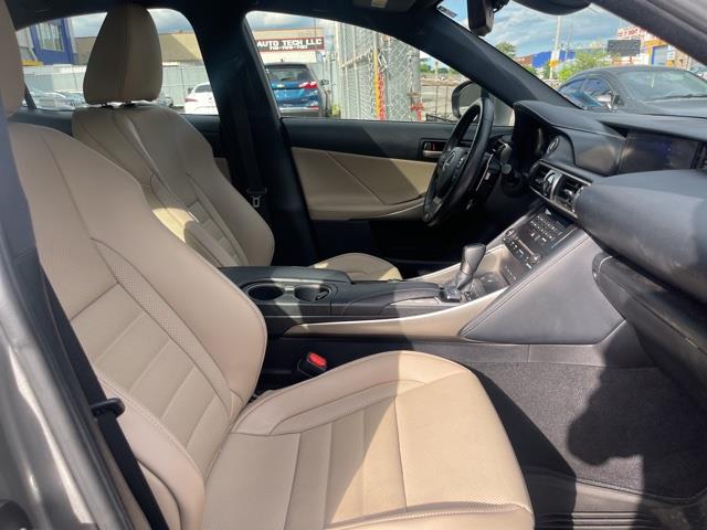 2019 Lexus Is 300, available for sale in Freehold, New Jersey | Shop Auto. Freehold, New Jersey 2019 Lexus Is 300, available for sale in Freehold, New Jersey | Shop Auto. Freehold, New Jersey