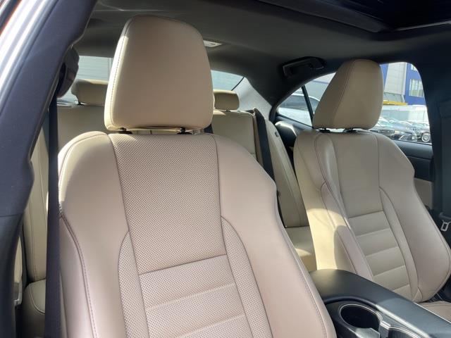 2019 Lexus Is 300, available for sale in Freehold, New Jersey | Shop Auto. Freehold, New Jersey 2019 Lexus Is 300, available for sale in Freehold, New Jersey | Shop Auto. Freehold, New Jersey