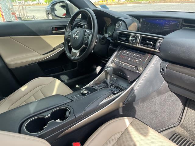 2019 Lexus Is 300, available for sale in Freehold, New Jersey | Shop Auto. Freehold, New Jersey 2019 Lexus Is 300, available for sale in Freehold, New Jersey | Shop Auto. Freehold, New Jersey