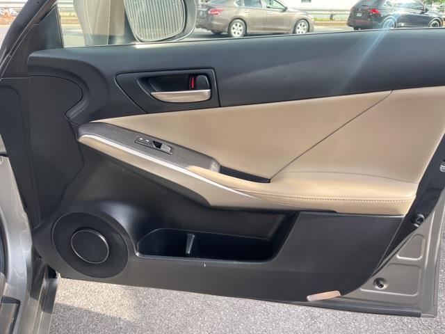 2019 Lexus Is 300, available for sale in Freehold, New Jersey | Shop Auto. Freehold, New Jersey 2019 Lexus Is 300, available for sale in Freehold, New Jersey | Shop Auto. Freehold, New Jersey
