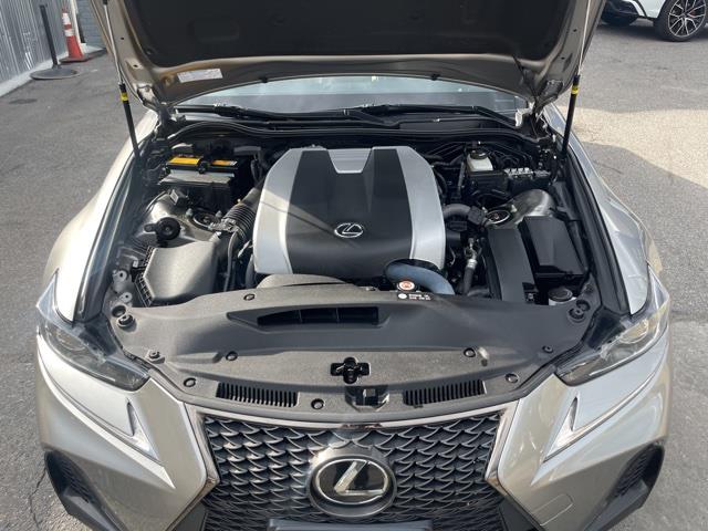 2019 Lexus Is 300, available for sale in Freehold, New Jersey | Shop Auto. Freehold, New Jersey 2019 Lexus Is 300, available for sale in Freehold, New Jersey | Shop Auto. Freehold, New Jersey
