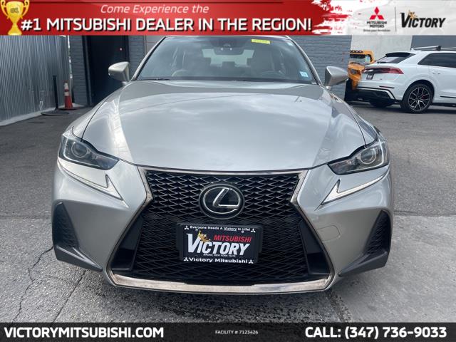 2019 Lexus Is 300, available for sale in Freehold, New Jersey | Shop Auto. Freehold, New Jersey 2019 Lexus Is 300, available for sale in Freehold, New Jersey | Shop Auto. Freehold, New Jersey