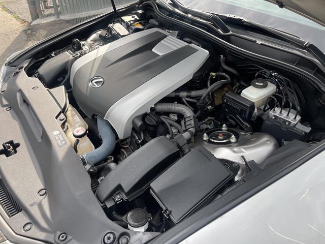 2019 Lexus Is 300, available for sale in Freehold, New Jersey | Shop Auto. Freehold, New Jersey 2019 Lexus Is 300, available for sale in Freehold, New Jersey | Shop Auto. Freehold, New Jersey