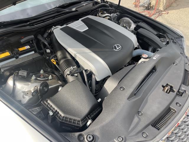 2019 Lexus Is 300, available for sale in Freehold, New Jersey | Shop Auto. Freehold, New Jersey 2019 Lexus Is 300, available for sale in Freehold, New Jersey | Shop Auto. Freehold, New Jersey