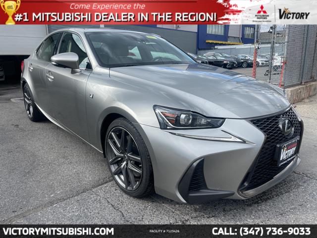 2019 Lexus Is 300, available for sale in Freehold, New Jersey | Shop Auto. Freehold, New Jersey 2019 Lexus Is 300, available for sale in Freehold, New Jersey | Shop Auto. Freehold, New Jersey