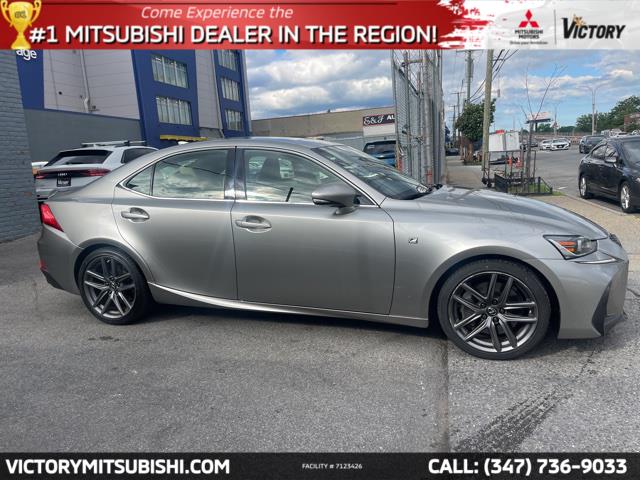2019 Lexus Is 300, available for sale in Freehold, New Jersey | Shop Auto. Freehold, New Jersey 2019 Lexus Is 300, available for sale in Freehold, New Jersey | Shop Auto. Freehold, New Jersey