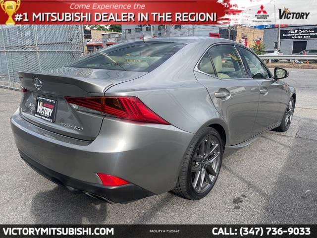 2019 Lexus Is 300, available for sale in Freehold, New Jersey | Shop Auto. Freehold, New Jersey 2019 Lexus Is 300, available for sale in Freehold, New Jersey | Shop Auto. Freehold, New Jersey
