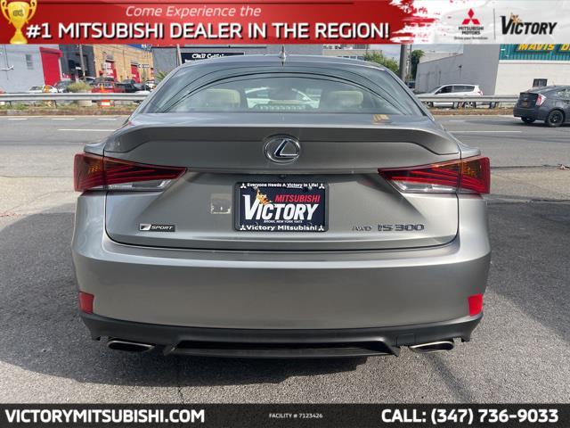 2019 Lexus Is 300, available for sale in Freehold, New Jersey | Shop Auto. Freehold, New Jersey 2019 Lexus Is 300, available for sale in Freehold, New Jersey | Shop Auto. Freehold, New Jersey