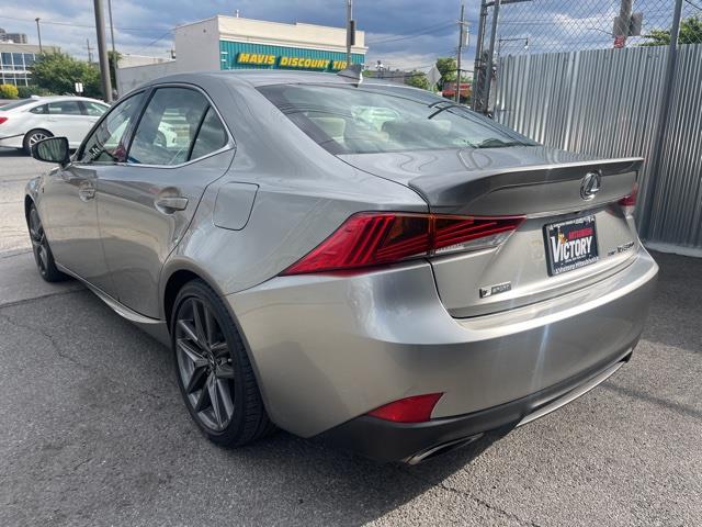 2019 Lexus Is 300, available for sale in Freehold, New Jersey | Shop Auto. Freehold, New Jersey 2019 Lexus Is 300, available for sale in Freehold, New Jersey | Shop Auto. Freehold, New Jersey