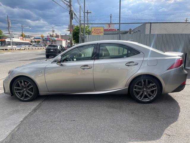 2019 Lexus Is 300, available for sale in Freehold, New Jersey | Shop Auto. Freehold, New Jersey 2019 Lexus Is 300, available for sale in Freehold, New Jersey | Shop Auto. Freehold, New Jersey
