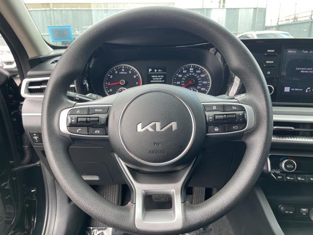 2023 Kia K5 LXS, available for sale in Freehold, New Jersey | Shop Auto. Freehold, New Jersey 2023 Kia K5 LXS, available for sale in Freehold, New Jersey | Shop Auto. Freehold, New Jersey
