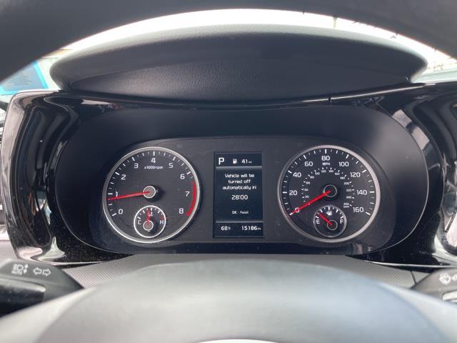2023 Kia K5 LXS, available for sale in Freehold, New Jersey | Shop Auto. Freehold, New Jersey 2023 Kia K5 LXS, available for sale in Freehold, New Jersey | Shop Auto. Freehold, New Jersey