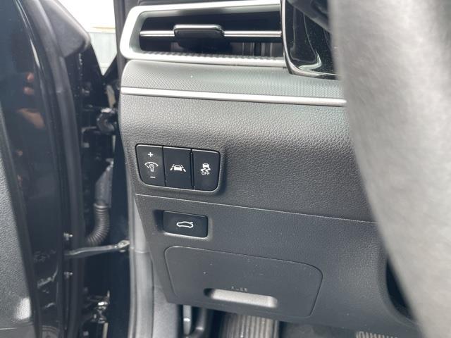 2023 Kia K5 LXS, available for sale in Freehold, New Jersey | Shop Auto. Freehold, New Jersey 2023 Kia K5 LXS, available for sale in Freehold, New Jersey | Shop Auto. Freehold, New Jersey