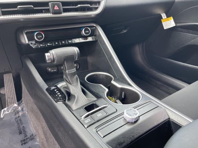 2023 Kia K5 LXS, available for sale in Freehold, New Jersey | Shop Auto. Freehold, New Jersey 2023 Kia K5 LXS, available for sale in Freehold, New Jersey | Shop Auto. Freehold, New Jersey