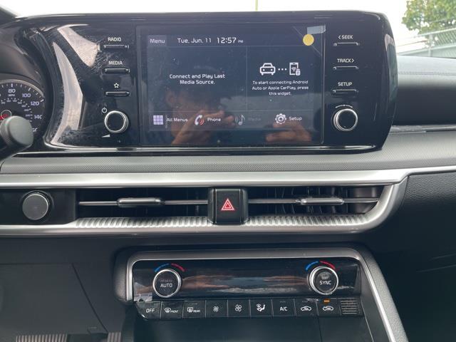 2023 Kia K5 LXS, available for sale in Freehold, New Jersey | Shop Auto. Freehold, New Jersey 2023 Kia K5 LXS, available for sale in Freehold, New Jersey | Shop Auto. Freehold, New Jersey