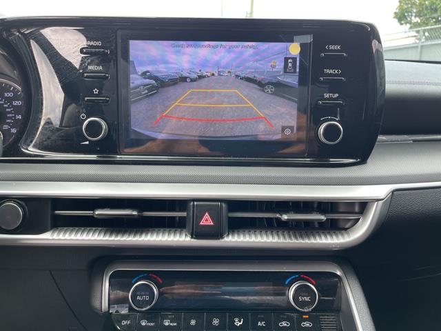 2023 Kia K5 LXS, available for sale in Freehold, New Jersey | Shop Auto. Freehold, New Jersey 2023 Kia K5 LXS, available for sale in Freehold, New Jersey | Shop Auto. Freehold, New Jersey