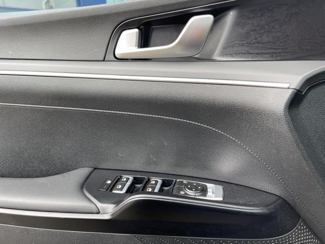 2023 Kia K5 LXS, available for sale in Freehold, New Jersey | Shop Auto. Freehold, New Jersey 2023 Kia K5 LXS, available for sale in Freehold, New Jersey | Shop Auto. Freehold, New Jersey
