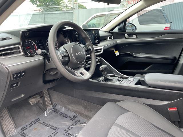 2023 Kia K5 LXS, available for sale in Freehold, New Jersey | Shop Auto. Freehold, New Jersey 2023 Kia K5 LXS, available for sale in Freehold, New Jersey | Shop Auto. Freehold, New Jersey