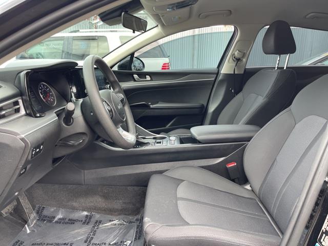 2023 Kia K5 LXS, available for sale in Freehold, New Jersey | Shop Auto. Freehold, New Jersey 2023 Kia K5 LXS, available for sale in Freehold, New Jersey | Shop Auto. Freehold, New Jersey