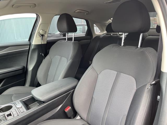 2023 Kia K5 LXS, available for sale in Freehold, New Jersey | Shop Auto. Freehold, New Jersey 2023 Kia K5 LXS, available for sale in Freehold, New Jersey | Shop Auto. Freehold, New Jersey