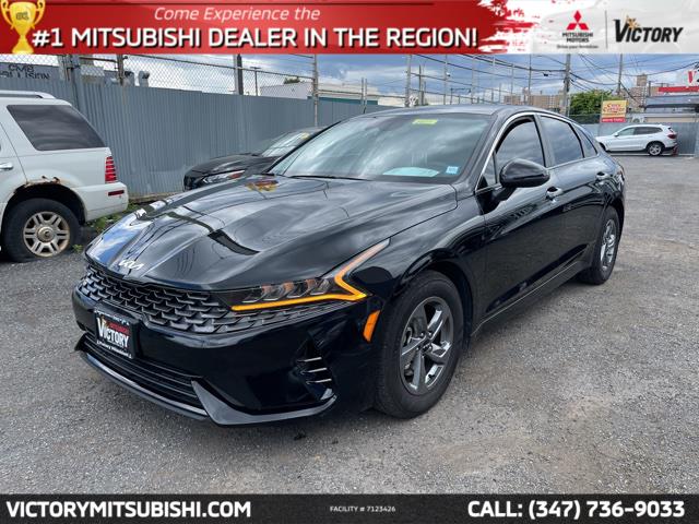 2023 Kia K5 LXS, available for sale in Freehold, New Jersey | Shop Auto. Freehold, New Jersey 2023 Kia K5 LXS, available for sale in Freehold, New Jersey | Shop Auto. Freehold, New Jersey