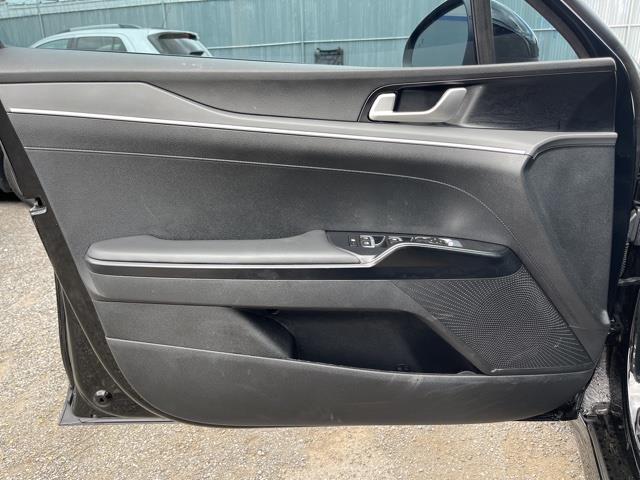 2023 Kia K5 LXS, available for sale in Freehold, New Jersey | Shop Auto. Freehold, New Jersey 2023 Kia K5 LXS, available for sale in Freehold, New Jersey | Shop Auto. Freehold, New Jersey