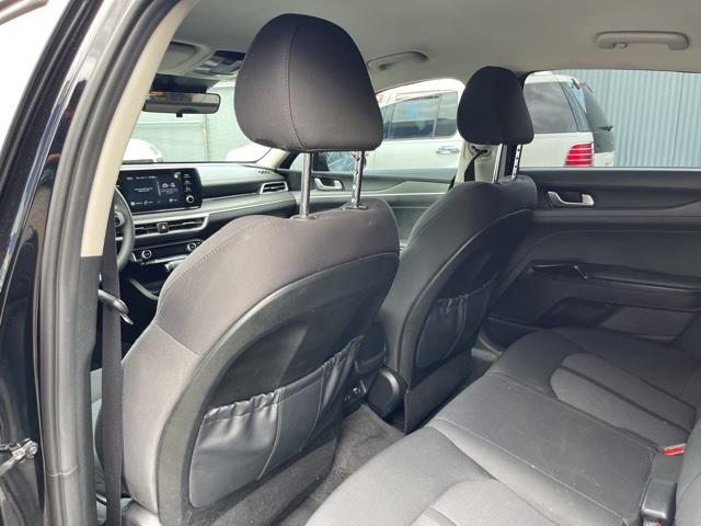 2023 Kia K5 LXS, available for sale in Freehold, New Jersey | Shop Auto. Freehold, New Jersey 2023 Kia K5 LXS, available for sale in Freehold, New Jersey | Shop Auto. Freehold, New Jersey
