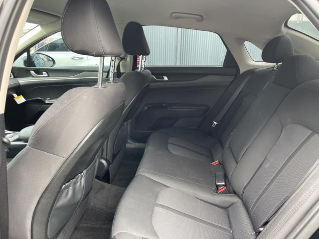 2023 Kia K5 LXS, available for sale in Freehold, New Jersey | Shop Auto. Freehold, New Jersey 2023 Kia K5 LXS, available for sale in Freehold, New Jersey | Shop Auto. Freehold, New Jersey
