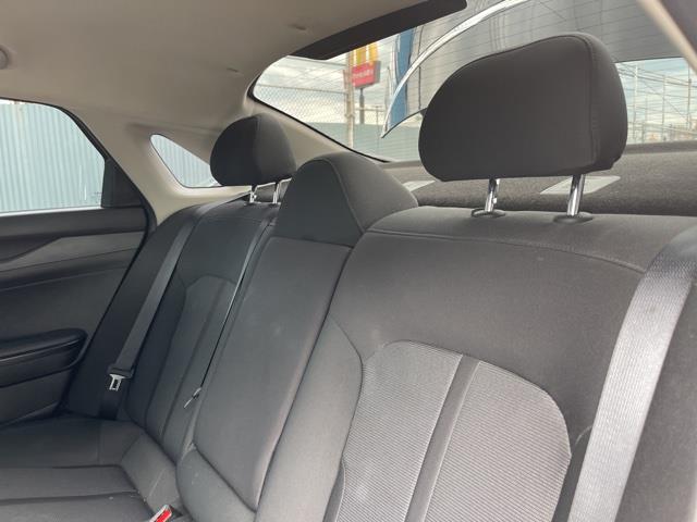 2023 Kia K5 LXS, available for sale in Freehold, New Jersey | Shop Auto. Freehold, New Jersey 2023 Kia K5 LXS, available for sale in Freehold, New Jersey | Shop Auto. Freehold, New Jersey