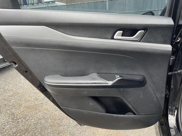 2023 Kia K5 LXS, available for sale in Freehold, New Jersey | Shop Auto. Freehold, New Jersey 2023 Kia K5 LXS, available for sale in Freehold, New Jersey | Shop Auto. Freehold, New Jersey