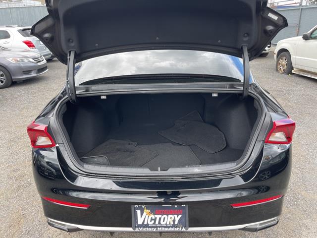 2023 Kia K5 LXS, available for sale in Freehold, New Jersey | Shop Auto. Freehold, New Jersey 2023 Kia K5 LXS, available for sale in Freehold, New Jersey | Shop Auto. Freehold, New Jersey