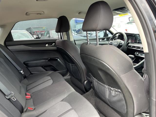 2023 Kia K5 LXS, available for sale in Freehold, New Jersey | Shop Auto. Freehold, New Jersey 2023 Kia K5 LXS, available for sale in Freehold, New Jersey | Shop Auto. Freehold, New Jersey