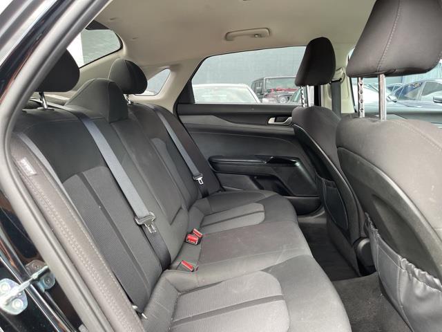 2023 Kia K5 LXS, available for sale in Freehold, New Jersey | Shop Auto. Freehold, New Jersey 2023 Kia K5 LXS, available for sale in Freehold, New Jersey | Shop Auto. Freehold, New Jersey