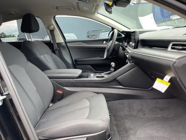 2023 Kia K5 LXS, available for sale in Freehold, New Jersey | Shop Auto. Freehold, New Jersey 2023 Kia K5 LXS, available for sale in Freehold, New Jersey | Shop Auto. Freehold, New Jersey