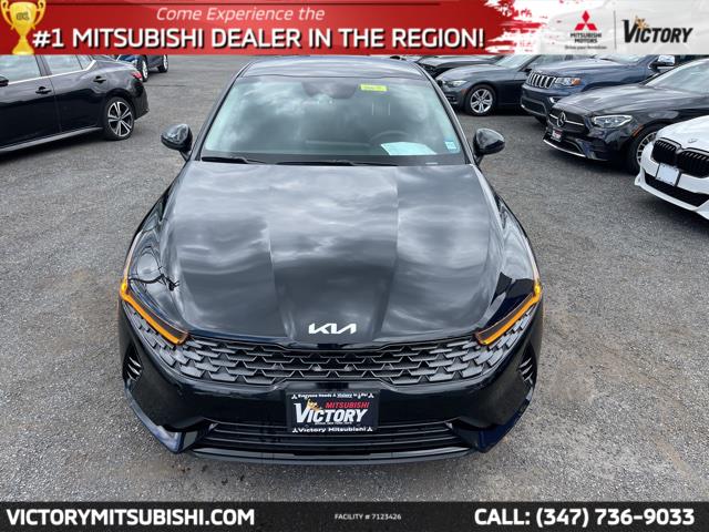 2023 Kia K5 LXS, available for sale in Freehold, New Jersey | Shop Auto. Freehold, New Jersey 2023 Kia K5 LXS, available for sale in Freehold, New Jersey | Shop Auto. Freehold, New Jersey