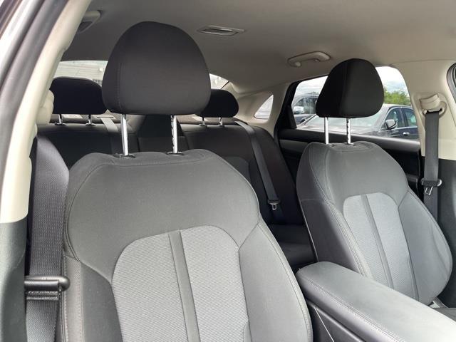2023 Kia K5 LXS, available for sale in Freehold, New Jersey | Shop Auto. Freehold, New Jersey 2023 Kia K5 LXS, available for sale in Freehold, New Jersey | Shop Auto. Freehold, New Jersey