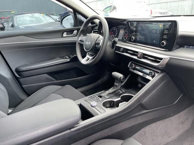 2023 Kia K5 LXS, available for sale in Freehold, New Jersey | Shop Auto. Freehold, New Jersey 2023 Kia K5 LXS, available for sale in Freehold, New Jersey | Shop Auto. Freehold, New Jersey
