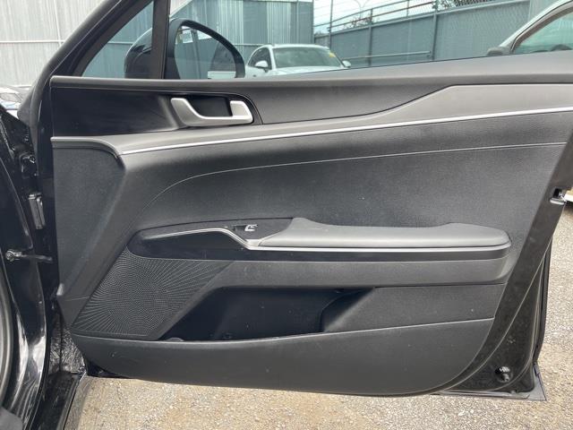2023 Kia K5 LXS, available for sale in Freehold, New Jersey | Shop Auto. Freehold, New Jersey 2023 Kia K5 LXS, available for sale in Freehold, New Jersey | Shop Auto. Freehold, New Jersey