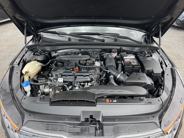 2023 Kia K5 LXS, available for sale in Freehold, New Jersey | Shop Auto. Freehold, New Jersey 2023 Kia K5 LXS, available for sale in Freehold, New Jersey | Shop Auto. Freehold, New Jersey