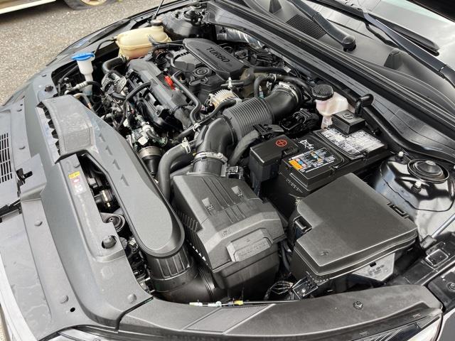 2023 Kia K5 LXS, available for sale in Freehold, New Jersey | Shop Auto. Freehold, New Jersey 2023 Kia K5 LXS, available for sale in Freehold, New Jersey | Shop Auto. Freehold, New Jersey