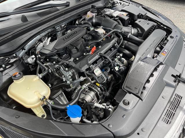 2023 Kia K5 LXS, available for sale in Freehold, New Jersey | Shop Auto. Freehold, New Jersey 2023 Kia K5 LXS, available for sale in Freehold, New Jersey | Shop Auto. Freehold, New Jersey