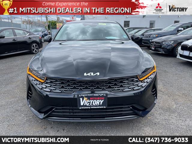 2023 Kia K5 LXS, available for sale in Freehold, New Jersey | Shop Auto. Freehold, New Jersey 2023 Kia K5 LXS, available for sale in Freehold, New Jersey | Shop Auto. Freehold, New Jersey