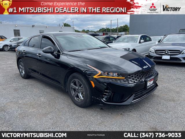 2023 Kia K5 LXS, available for sale in Freehold, New Jersey | Shop Auto. Freehold, New Jersey 2023 Kia K5 LXS, available for sale in Freehold, New Jersey | Shop Auto. Freehold, New Jersey